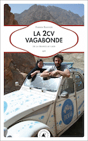 2CV vagabonde (La)